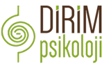 Dirim Psikoloji