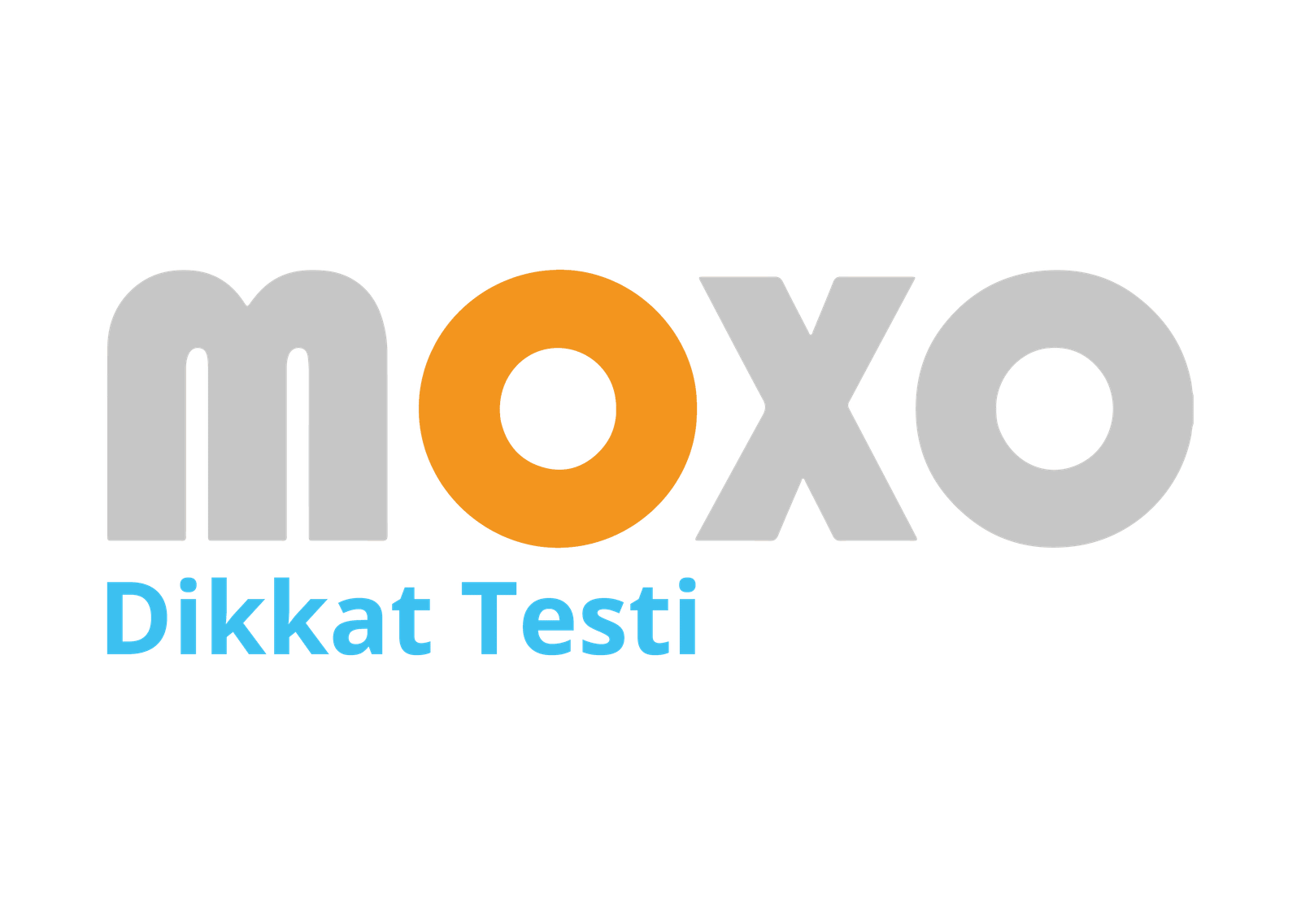 Moxo Dikkat Testi Ayr nt l Bilgi Bak rk y Psikolog Moxo Dikkat Testi Ayr nt l Bilgi Bak rk y Psikolog